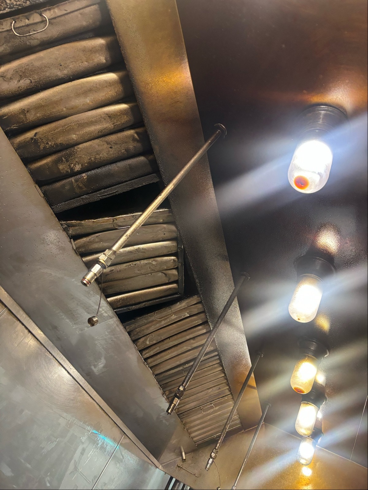 Before – undefined