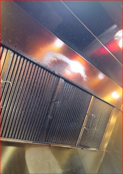 Before – undefined