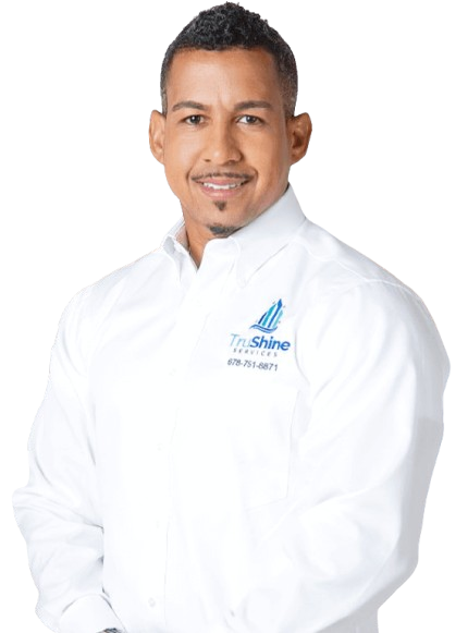 Carlos Tavarez - Founder & CEO